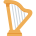 :harp: :harp:
