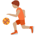 :person_bouncing_ball:t4: