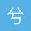 兮儿5Y