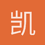 凯老