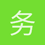 务令空浩