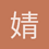 婧情飞羽