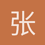 张宝财