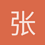张佳玮_信陵