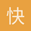 快飞鸟
