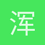 浑狱弥