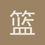 篮球无疆界