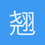 翘楚vs刍狗