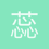蕊儿