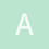asusabit