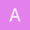 adwxse