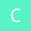 cainiao_007