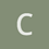 chen_r