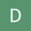ddxrb2006