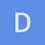 dongnong