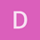dddtc