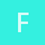 frogman141