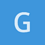 gixinyi