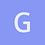 goose4978