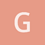 Goodenough