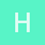 hmjbat