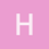 hbzr123