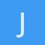 jason_jk215