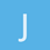 jhtloser