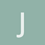 Jay123