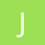juven115