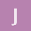 Juanfran