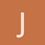 jgg0752