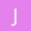jiashibendan