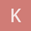 klppll520