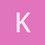 kum21
