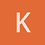 kangle