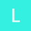 lilvic