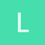 lyiris