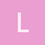 ligtesnow