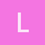 lqbeyond33