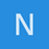 ni_ne