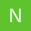 netsee