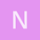 noether