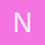 ngfy3801