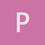 pazlover