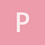 pink123