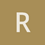 roger_mason