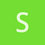 skylang85