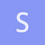 snailblue