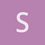 seekpl